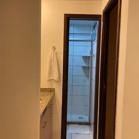 Apartamento 1003 Class *