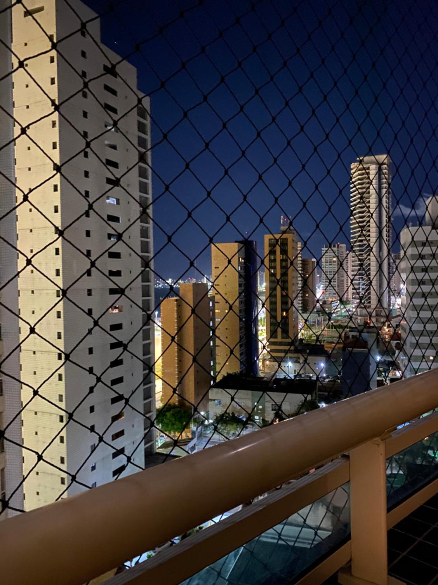 1003 Class Apartamento