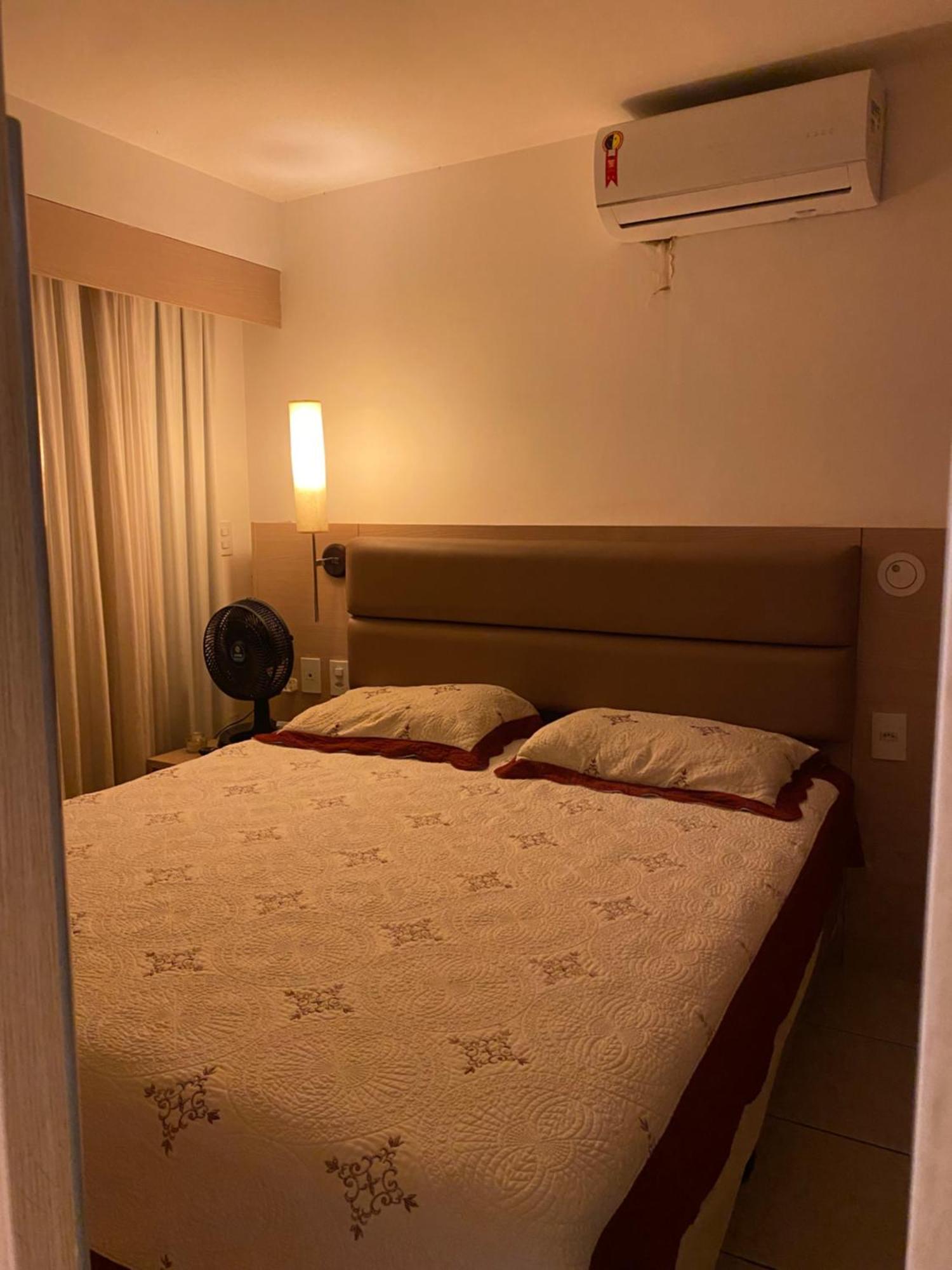 1003 Class Apartamento
