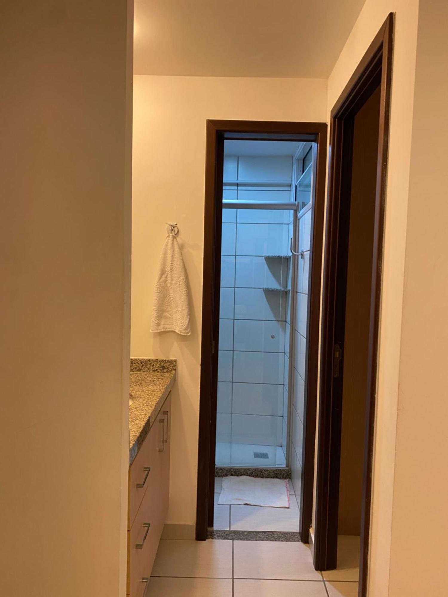 Apartamento 1003 Class *