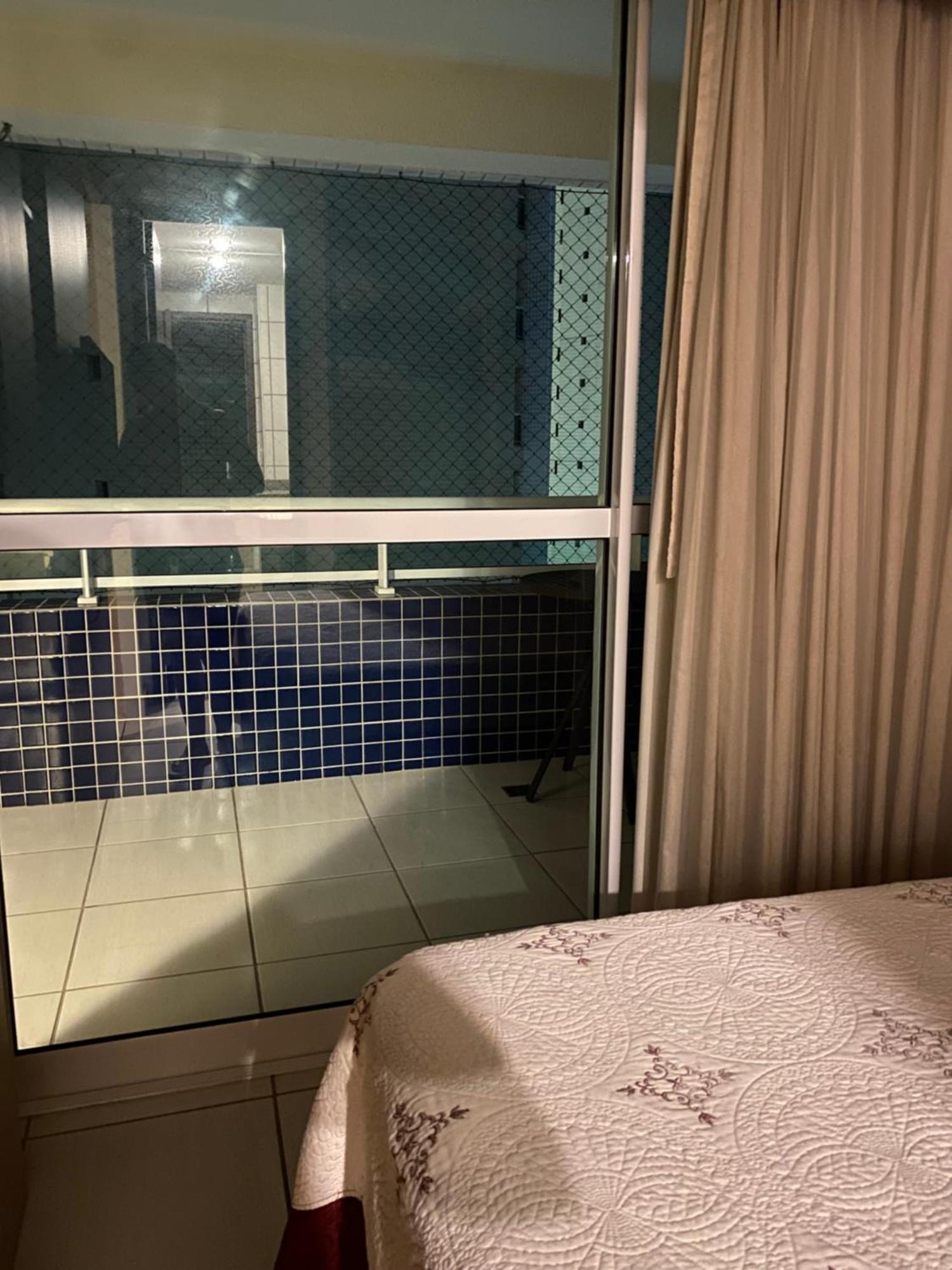 1003 Class Apartamento